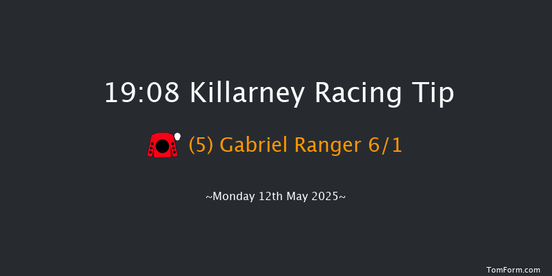 Killarney 19-08 20f Sun 11th May 2025