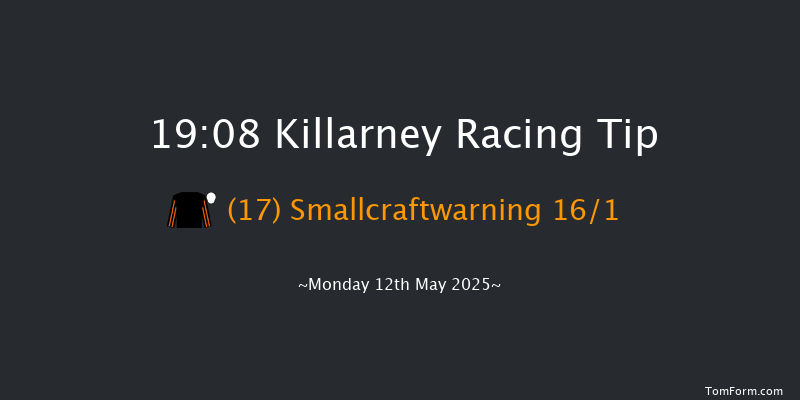 Killarney 19-08 20f Sun 11th May 2025