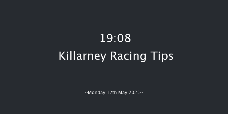 Killarney 19-08 20f Sun 11th May 2025