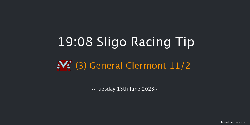 Sligo 19:08 Handicap Hurdle 20f Tue 16th May 2023