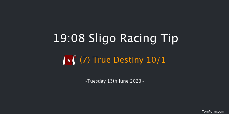 Sligo 19:08 Handicap Hurdle 20f Tue 16th May 2023