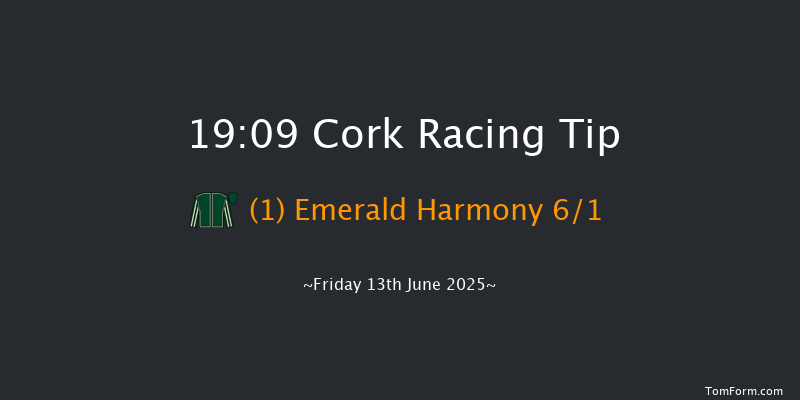 Cork 19-09 5f Tue 20th May 2025