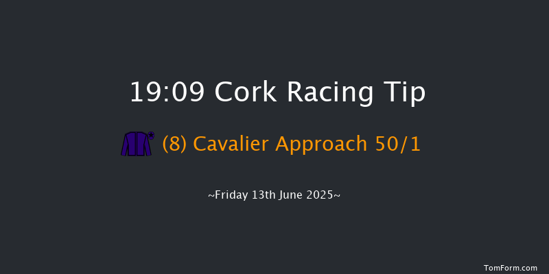 Cork 19-09 5f Tue 20th May 2025