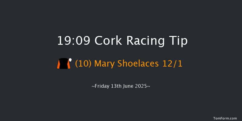 Cork 19-09 5f Tue 20th May 2025