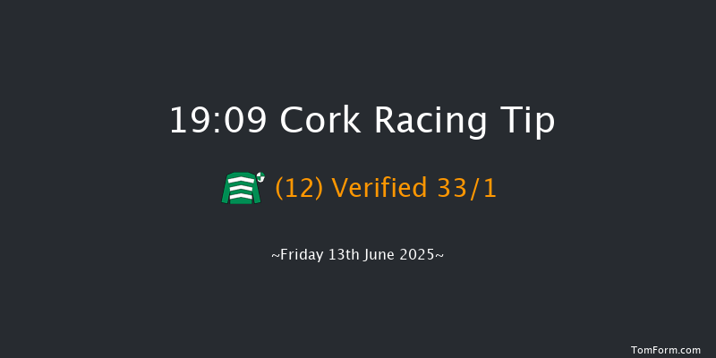 Cork 19-09 5f Tue 20th May 2025