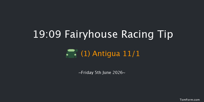 Fairyhouse 19-09 9f Thu 28th May 2026