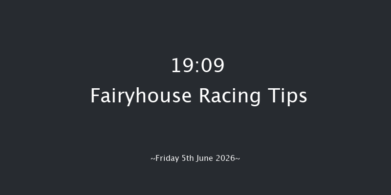 Fairyhouse 19-09 9f Thu 28th May 2026