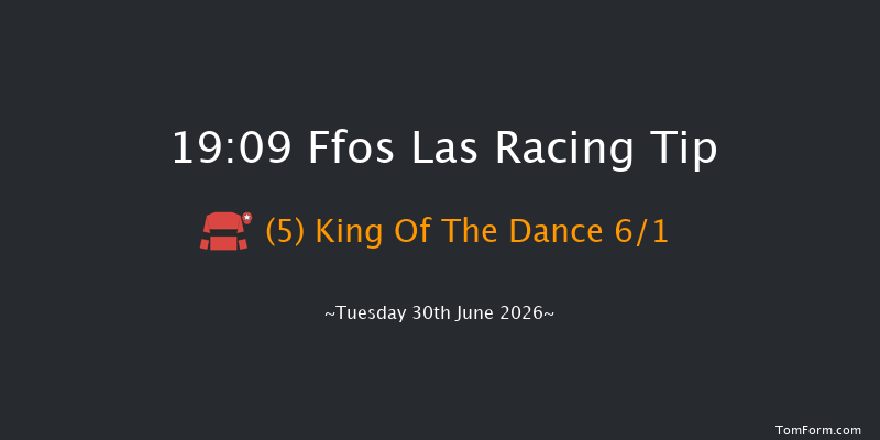Ffos Las 19-09 (Class 6) 7f Mon 29th Jun 2026
