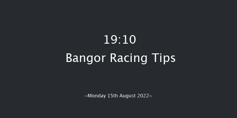 Bangor 19:10 Handicap Chase (Class 3) 24f Fri 29th Jul 2022