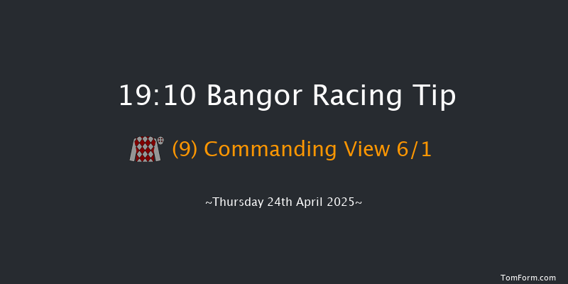 Bangor 19-10 (Class 4) 16f Sat 12th Apr 2025