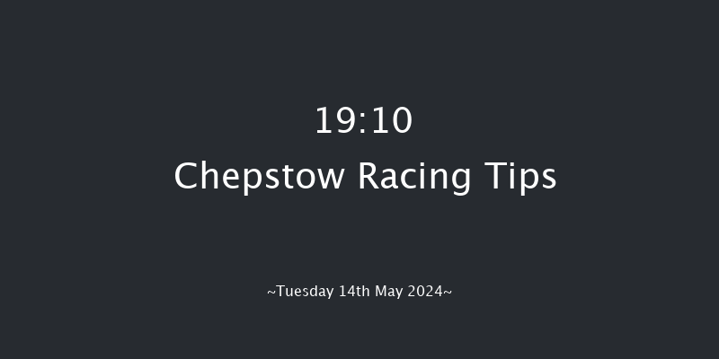 Chepstow  19:10 Handicap
(Class 6) 5f Fri 26th Apr 2024