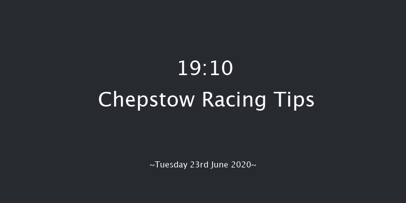 David Probert 1000 Winners And Counting Maiden Stakes Chepstow 19:10 Maiden (Class 5) 8f Mon 15th Jun 2020