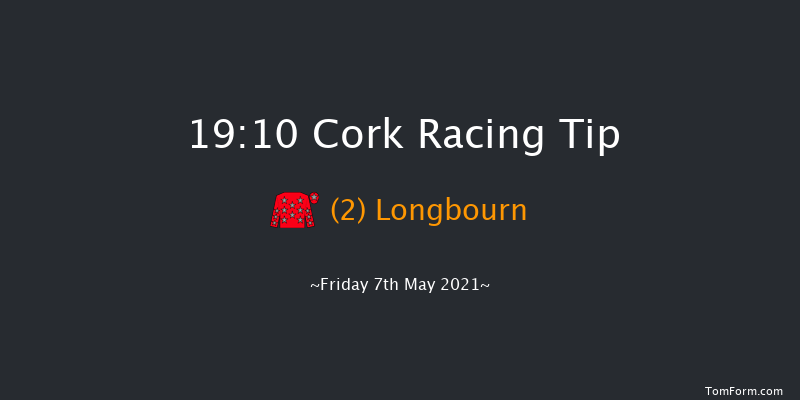 Racing Again Tomorrow Apprentice Handicap Cork 19:10 Handicap 8f Fri 23rd Apr 2021