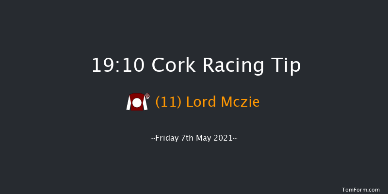 Racing Again Tomorrow Apprentice Handicap Cork 19:10 Handicap 8f Fri 23rd Apr 2021