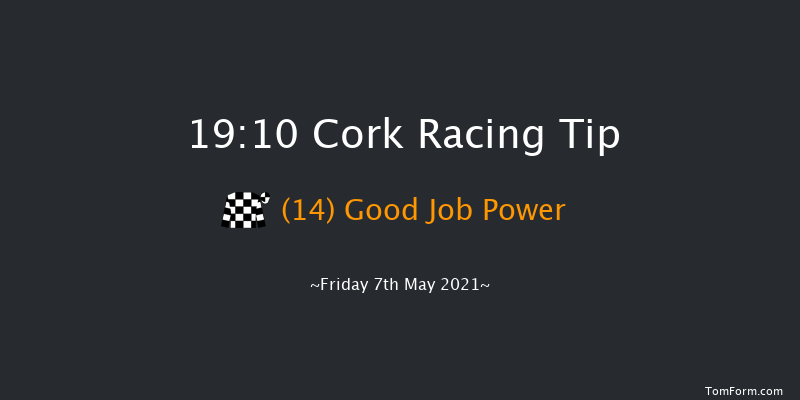 Racing Again Tomorrow Apprentice Handicap Cork 19:10 Handicap 8f Fri 23rd Apr 2021