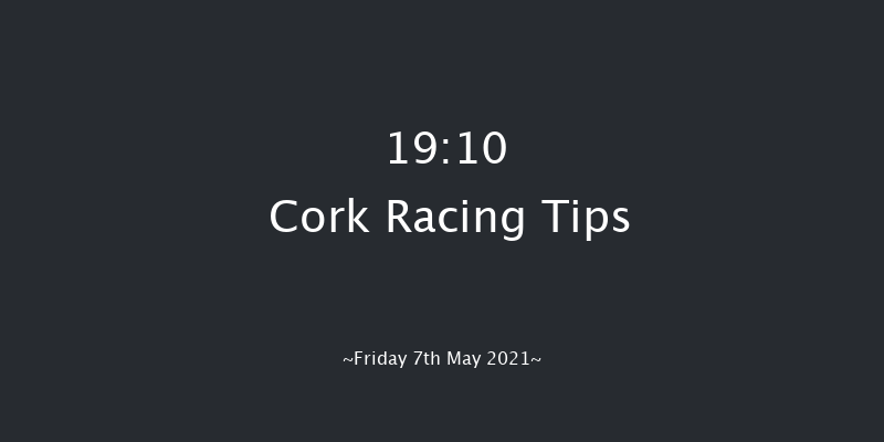 Racing Again Tomorrow Apprentice Handicap Cork 19:10 Handicap 8f Fri 23rd Apr 2021
