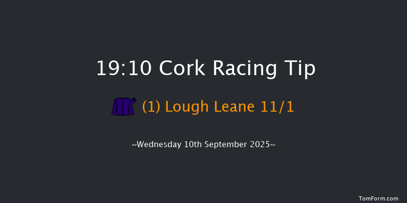 Cork 19-10 8f Thu 14th Aug 2025