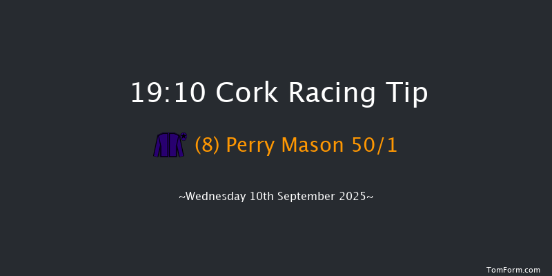 Cork 19-10 8f Thu 14th Aug 2025