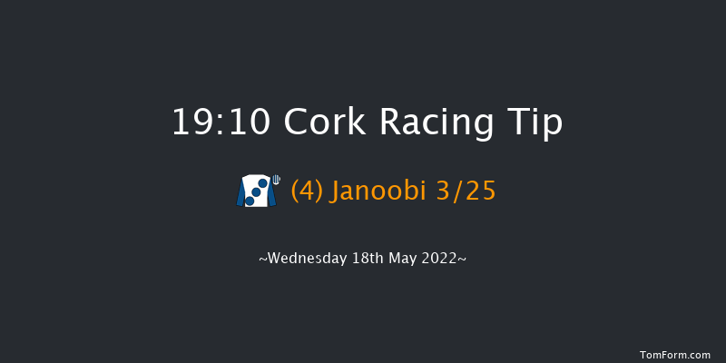 Cork 19:10 Maiden 8f Sat 7th May 2022