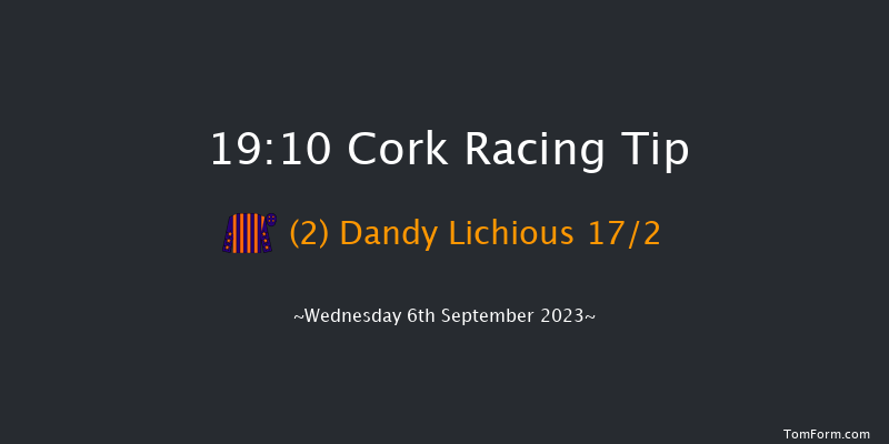 Cork 19:10 Stakes 7f Wed 30th Aug 2023