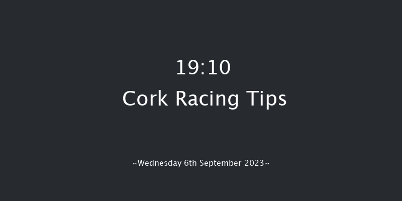 Cork 19:10 Stakes 7f Wed 30th Aug 2023