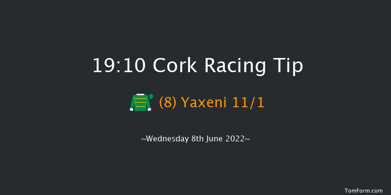Cork 19:10 Group 3 12f Wed 18th May 2022
