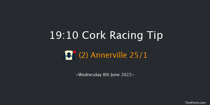 Cork 19:10 Group 3 12f Wed 18th May 2022