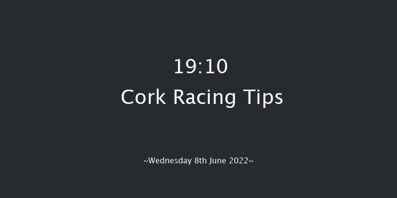 Cork 19:10 Group 3 12f Wed 18th May 2022