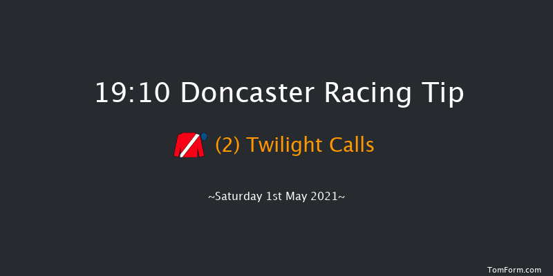Follow At The Races On Twitter Novice Stakes Doncaster 19:10 Stakes (Class 5) 6f Sat 24th Apr 2021