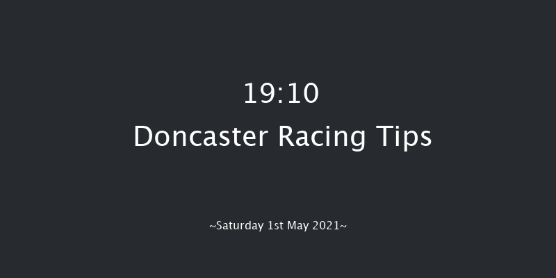 Follow At The Races On Twitter Novice Stakes Doncaster 19:10 Stakes (Class 5) 6f Sat 24th Apr 2021