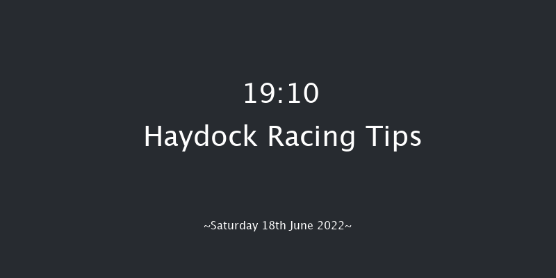 Haydock 19:10 Stakes (Class 4) 7f Thu 9th Jun 2022