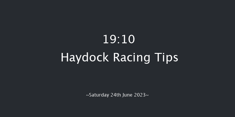 Haydock 19:10 Stakes (Class 2) 7f Thu 15th Jun 2023