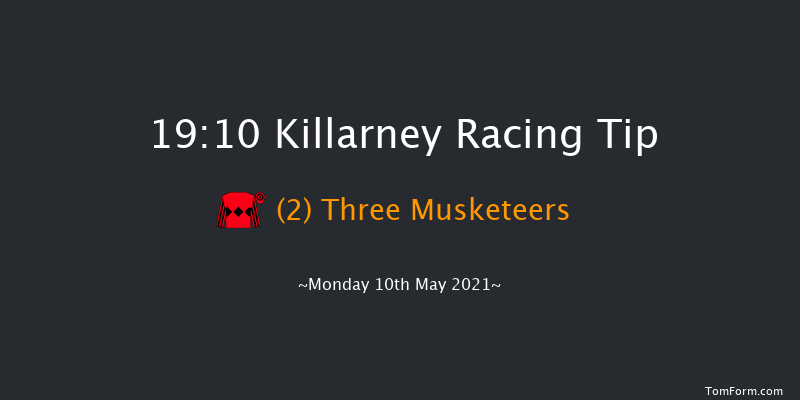 GMHD Killarney National Handicap Chase Killarney 19:10 Handicap Chase 26f Sun 9th May 2021