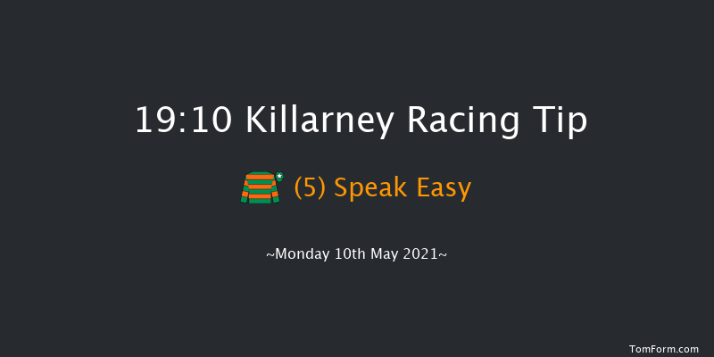GMHD Killarney National Handicap Chase Killarney 19:10 Handicap Chase 26f Sun 9th May 2021