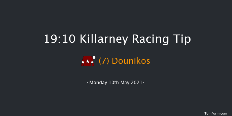 GMHD Killarney National Handicap Chase Killarney 19:10 Handicap Chase 26f Sun 9th May 2021