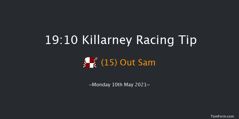 GMHD Killarney National Handicap Chase Killarney 19:10 Handicap Chase 26f Sun 9th May 2021