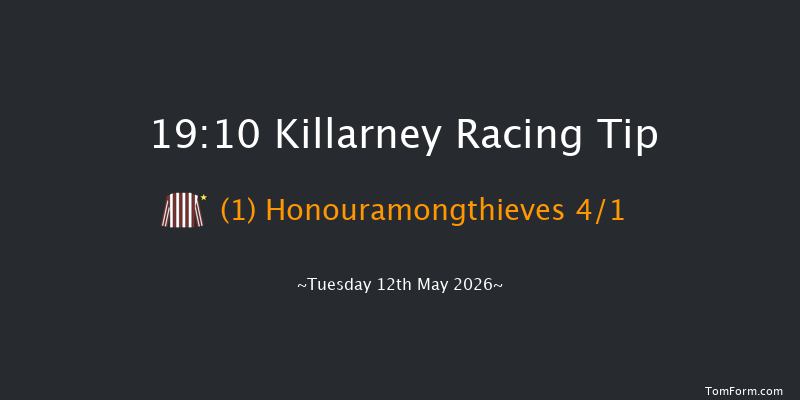 Killarney 19-10 11f Mon 11th May 2026