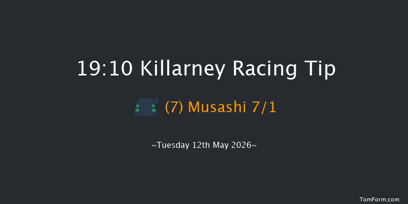 Killarney 19-10 11f Mon 11th May 2026