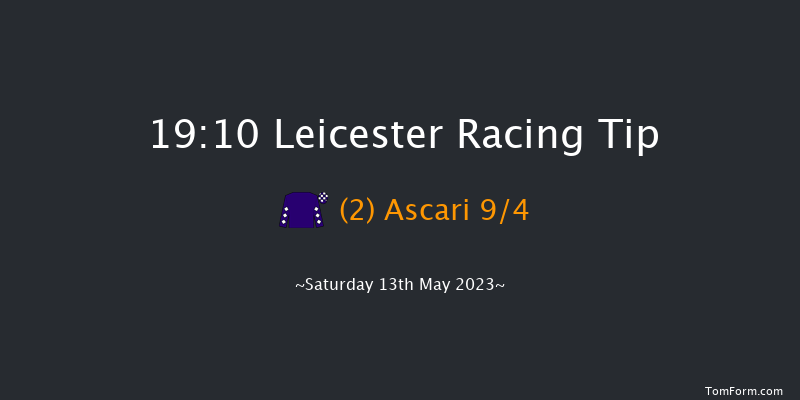 Leicester 19:10 Maiden (Class 4) 7f Sat 29th Apr 2023
