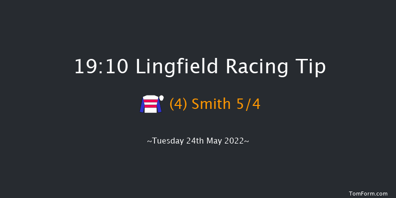 Lingfield 19:10 Handicap (Class 5) 16f Sat 21st May 2022