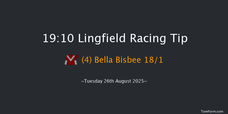 Lingfield 19-10 (Class 5) 7f Thu 21st Aug 2025