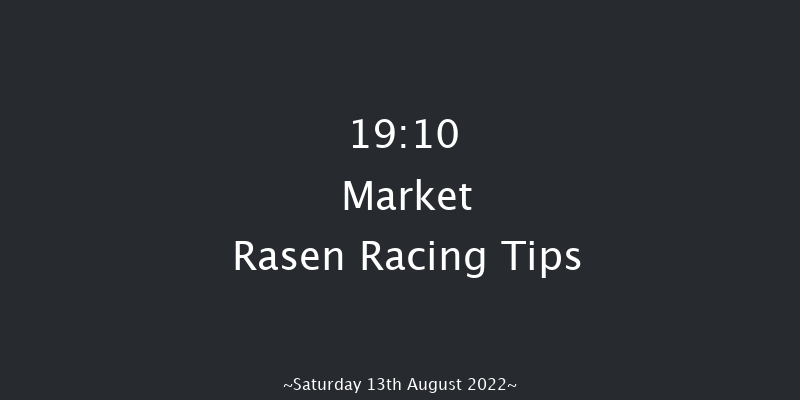 Market Rasen 19:10 Handicap Chase (Class 5) 21f Sun 31st Jul 2022