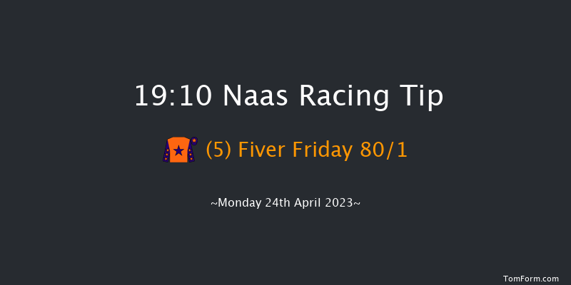 Naas 19:10 Maiden 10f Thu 30th Mar 2023