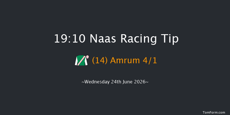 Naas 19-10 10f Sun 17th May 2026