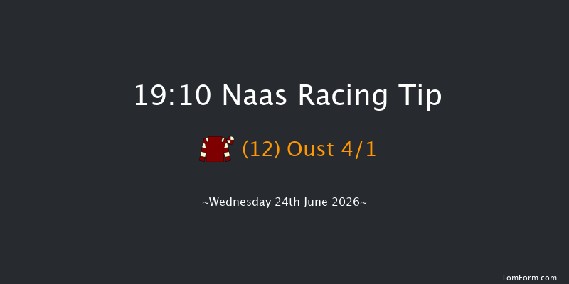 Naas 19-10 10f Sun 17th May 2026