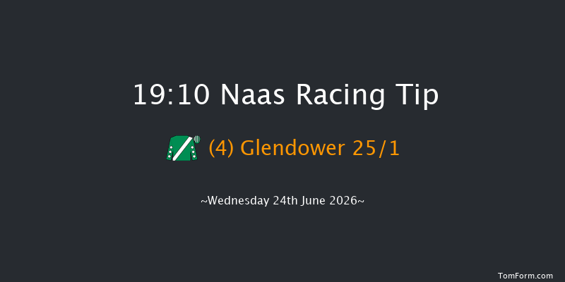 Naas 19-10 10f Sun 17th May 2026