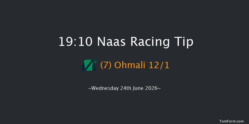 Naas 19-10 10f Sun 17th May 2026
