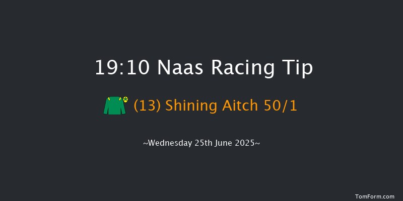 Naas 19-10 10f Sun 18th May 2025