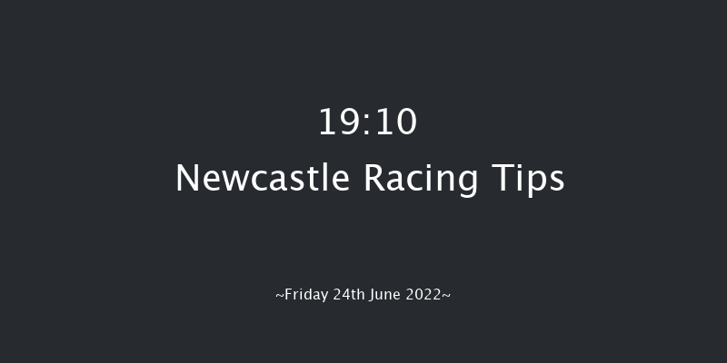 Newcastle 19:10 Group 3 (Class 1) 10f Thu 23rd Jun 2022