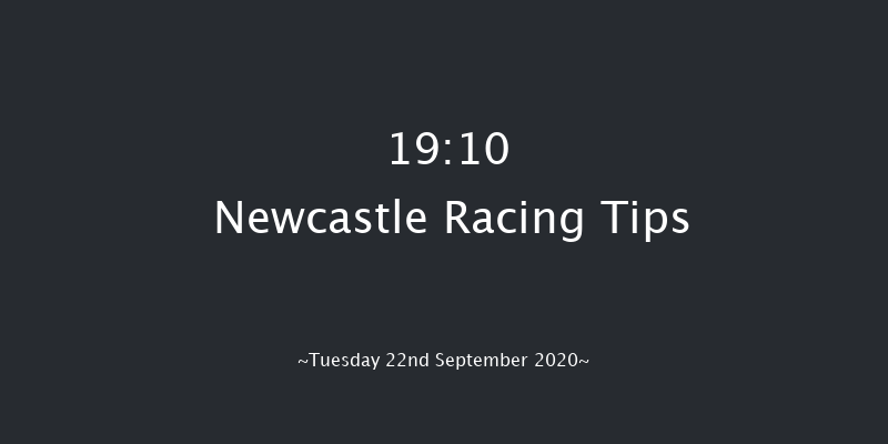 Follow At The Races On Twitter Handicap (Div 2) Newcastle 19:10 Handicap (Class 6) 8f Tue 8th Sep 2020